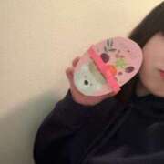 ヒメ日記 2025/03/13 20:31 投稿 ジョン 電マナイザー イラマチオン