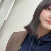 ヒメ日記 2025/03/14 03:45 投稿 ジョン 電マナイザー イラマチオン