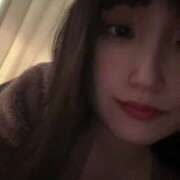 ヒメ日記 2025/03/14 14:35 投稿 ジョン 電マナイザー イラマチオン