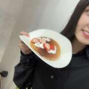 ヒメ日記 2025/03/14 19:49 投稿 ジョン 電マナイザー イラマチオン