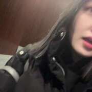 ヒメ日記 2025/03/15 12:07 投稿 ジョン 電マナイザー イラマチオン