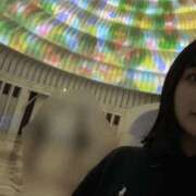 ヒメ日記 2025/03/19 00:05 投稿 ジョン 電マナイザー イラマチオン