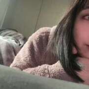 ヒメ日記 2025/03/19 10:55 投稿 ジョン 電マナイザー イラマチオン