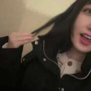 ヒメ日記 2025/03/20 12:06 投稿 ジョン 電マナイザー イラマチオン