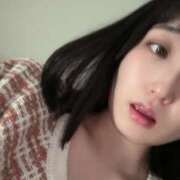 ヒメ日記 2025/03/21 11:05 投稿 ジョン 電マナイザー イラマチオン