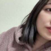 ヒメ日記 2025/03/23 11:25 投稿 ジョン 電マナイザー イラマチオン