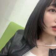 ヒメ日記 2025/03/24 18:26 投稿 ジョン 電マナイザー イラマチオン