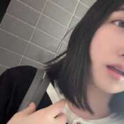 ヒメ日記 2025/03/26 11:55 投稿 ジョン 電マナイザー イラマチオン