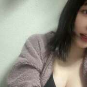 ヒメ日記 2025/03/28 03:39 投稿 ジョン 電マナイザー イラマチオン