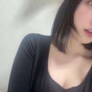 ヒメ日記 2025/03/30 12:07 投稿 ジョン 電マナイザー イラマチオン