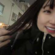 ヒメ日記 2025/03/30 21:35 投稿 ジョン 電マナイザー イラマチオン