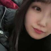 ヒメ日記 2025/04/02 20:35 投稿 ジョン 電マナイザー イラマチオン