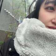 ヒメ日記 2025/04/03 13:05 投稿 ジョン 電マナイザー イラマチオン