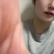 ヒメ日記 2025/04/04 00:55 投稿 ジョン 電マナイザー イラマチオン