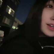 ヒメ日記 2025/04/04 19:08 投稿 ジョン 電マナイザー イラマチオン