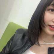 ヒメ日記 2025/04/05 16:05 投稿 ジョン 電マナイザー イラマチオン