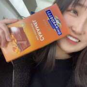 ヒメ日記 2025/04/08 02:55 投稿 ジョン 電マナイザー イラマチオン