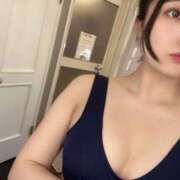 ヒメ日記 2025/04/09 22:05 投稿 ジョン 電マナイザー イラマチオン