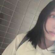 ヒメ日記 2025/04/12 12:06 投稿 ジョン 電マナイザー イラマチオン