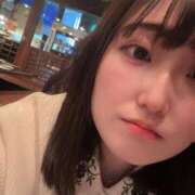 ヒメ日記 2025/04/16 21:25 投稿 ジョン 電マナイザー イラマチオン