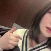 ヒメ日記 2025/04/17 11:05 投稿 ジョン 電マナイザー イラマチオン