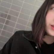 ヒメ日記 2025/04/18 12:17 投稿 ジョン 電マナイザー イラマチオン