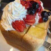 ヒメ日記 2025/04/18 22:55 投稿 ジョン 電マナイザー イラマチオン