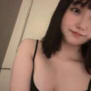 ヒメ日記 2025/04/19 03:35 投稿 ジョン 電マナイザー イラマチオン