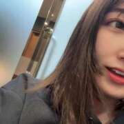 ヒメ日記 2025/04/20 21:17 投稿 ジョン 電マナイザー イラマチオン