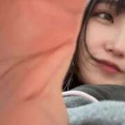 ヒメ日記 2025/04/24 01:45 投稿 ジョン 電マナイザー イラマチオン