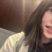 ヒメ日記 2025/04/26 11:45 投稿 ジョン 電マナイザー イラマチオン