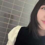 ヒメ日記 2025/04/28 11:55 投稿 ジョン 電マナイザー イラマチオン