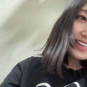 ヒメ日記 2025/04/29 14:45 投稿 ジョン 電マナイザー イラマチオン