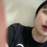 ヒメ日記 2025/04/30 13:35 投稿 ジョン 電マナイザー イラマチオン