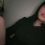 ヒメ日記 2025/04/30 16:25 投稿 ジョン 電マナイザー イラマチオン