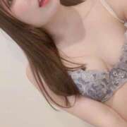 ヒメ日記 2025/04/30 21:55 投稿 ジョン 電マナイザー イラマチオン