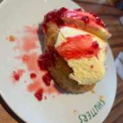 ヒメ日記 2025/05/01 23:55 投稿 ジョン 電マナイザー イラマチオン