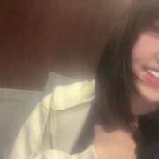 ヒメ日記 2025/05/02 12:02 投稿 ジョン 電マナイザー イラマチオン