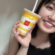 ヒメ日記 2025/05/03 17:55 投稿 ジョン 電マナイザー イラマチオン