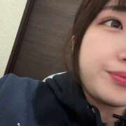 ヒメ日記 2025/05/10 11:45 投稿 ジョン 電マナイザー イラマチオン