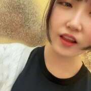 ヒメ日記 2025/05/11 12:25 投稿 ジョン 電マナイザー イラマチオン