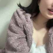 ヒメ日記 2025/05/14 12:45 投稿 ジョン 電マナイザー イラマチオン