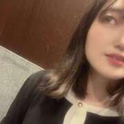 ヒメ日記 2025/05/15 12:05 投稿 ジョン 電マナイザー イラマチオン