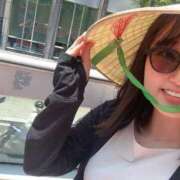 ヒメ日記 2025/05/18 04:35 投稿 ジョン 電マナイザー イラマチオン