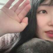 ヒメ日記 2025/05/21 03:15 投稿 ジョン 電マナイザー イラマチオン