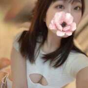 ヒメ日記 2025/05/22 16:25 投稿 ジョン 電マナイザー イラマチオン