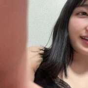 ヒメ日記 2025/05/23 21:05 投稿 ジョン 電マナイザー イラマチオン