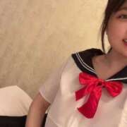 ヒメ日記 2025/05/25 14:25 投稿 ジョン 電マナイザー イラマチオン