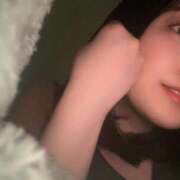 ヒメ日記 2025/05/26 19:09 投稿 ジョン 電マナイザー イラマチオン