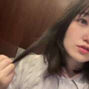 ヒメ日記 2025/05/28 12:11 投稿 ジョン 電マナイザー イラマチオン